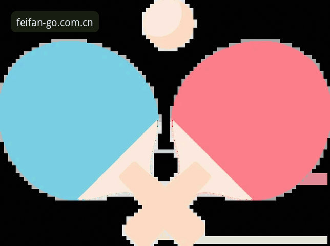 非凡体育使用教程手机版：从下载到深度使用的完整指南
