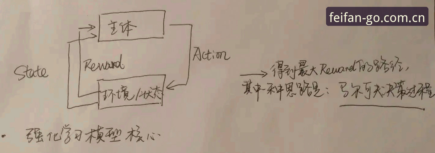 揭秘非凡体育互动背后的移动端真相：一次基于产品迭代与用户路径的深度拆解